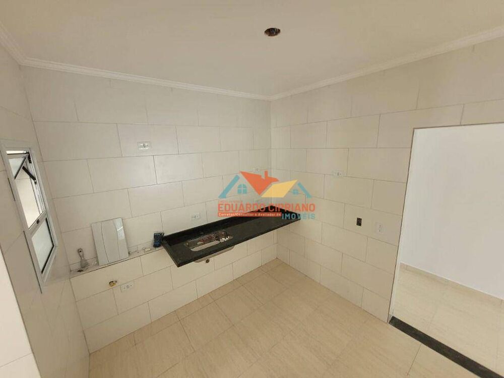 Apartamento para alugar com 2 quartos, 83m² - Foto 3