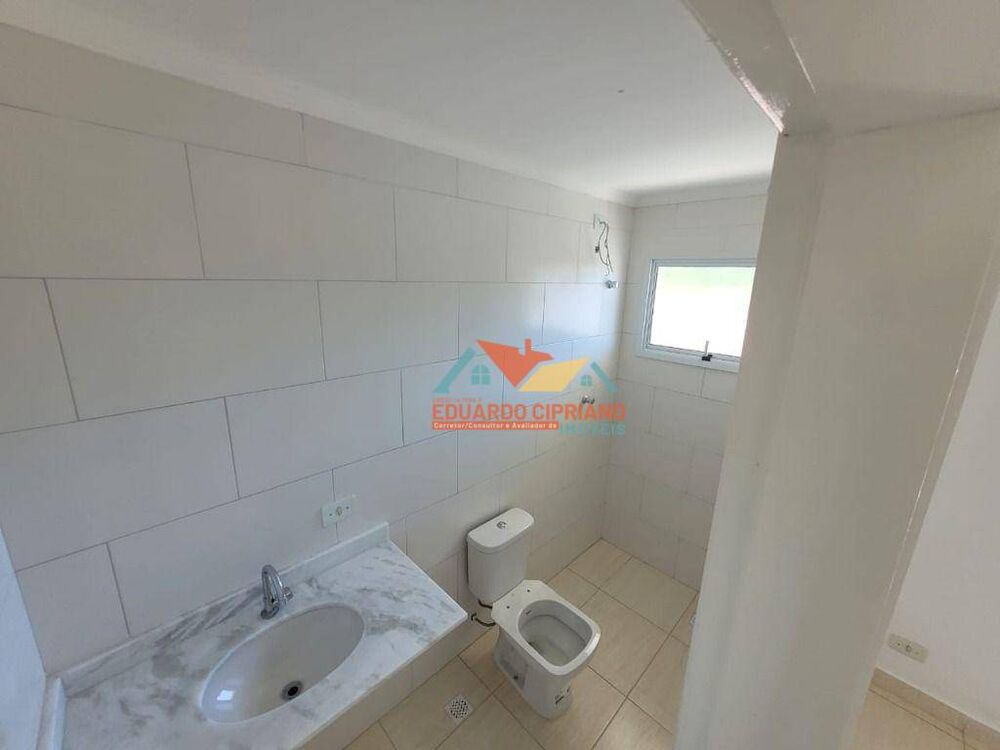 Apartamento para alugar com 2 quartos, 83m² - Foto 15