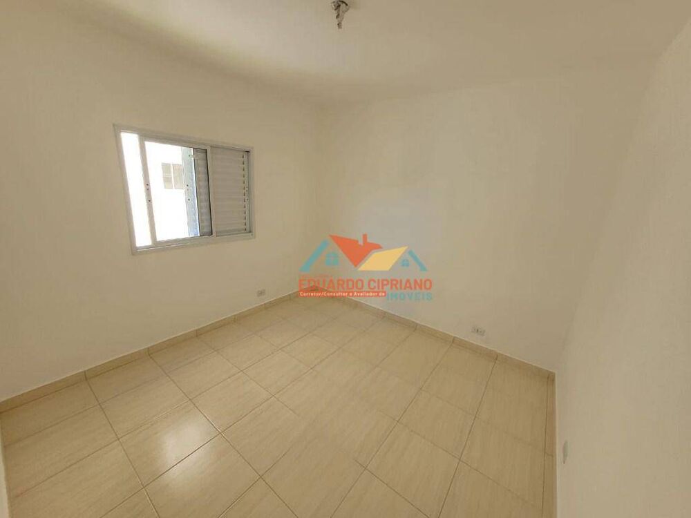 Apartamento para alugar com 2 quartos, 83m² - Foto 13