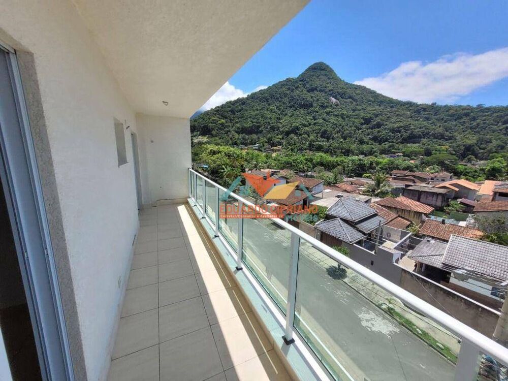 Apartamento para alugar com 2 quartos, 83m² - Foto 8