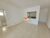Apartamento, 2 quartos, 83 m² - Foto 4