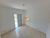 Apartamento, 2 quartos, 83 m² - Foto 11