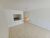Apartamento, 2 quartos, 83 m² - Foto 5