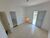 Apartamento, 2 quartos, 83 m² - Foto 10