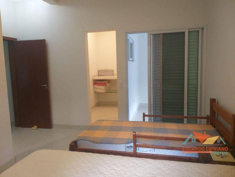 Casa de Condomínio, 4 quartos - Foto 14