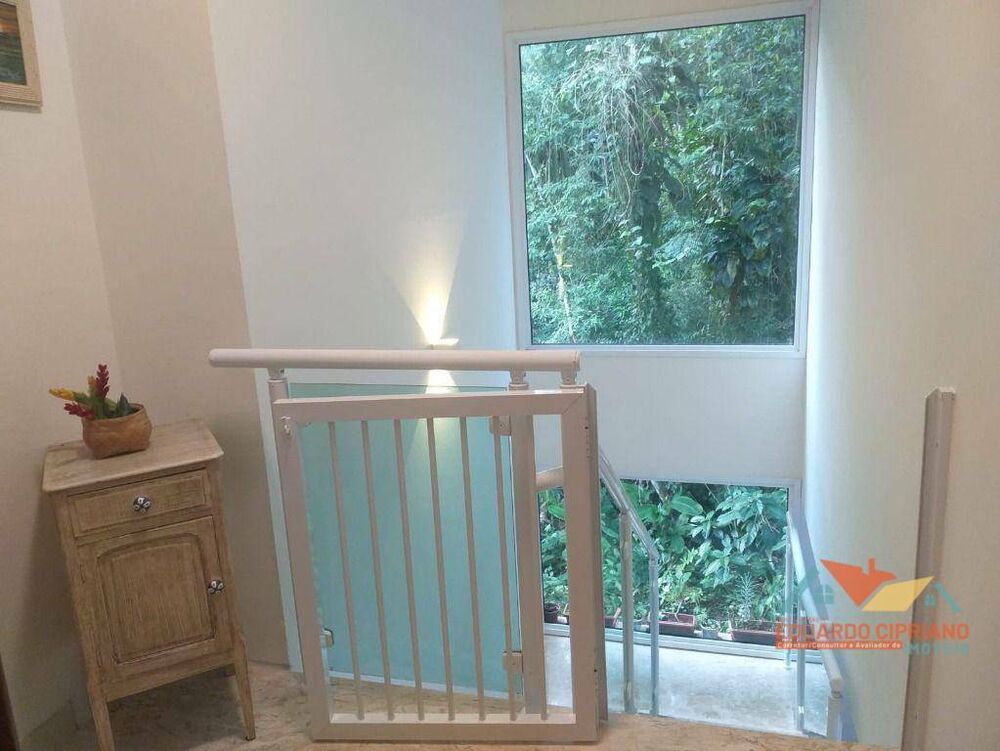 Casa de Condomínio, 4 quartos - Foto 11