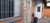 Casa, 4 quartos, 170 m² - Foto 4