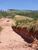 Loteamento e Condomínio, 5 hectares - Foto 4