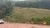 Loteamento e Condomínio, 5 hectares - Foto 1