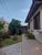 Casa, 2 quartos, 126 m² - Foto 4