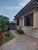 Casa, 2 quartos, 126 m² - Foto 3