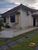 Casa, 2 quartos, 126 m² - Foto 1