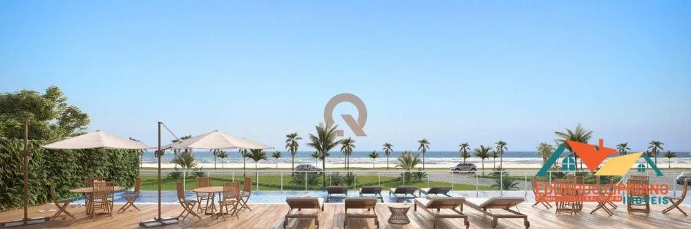 Apartamento, 2 quartos, 123 m² - Foto 4
