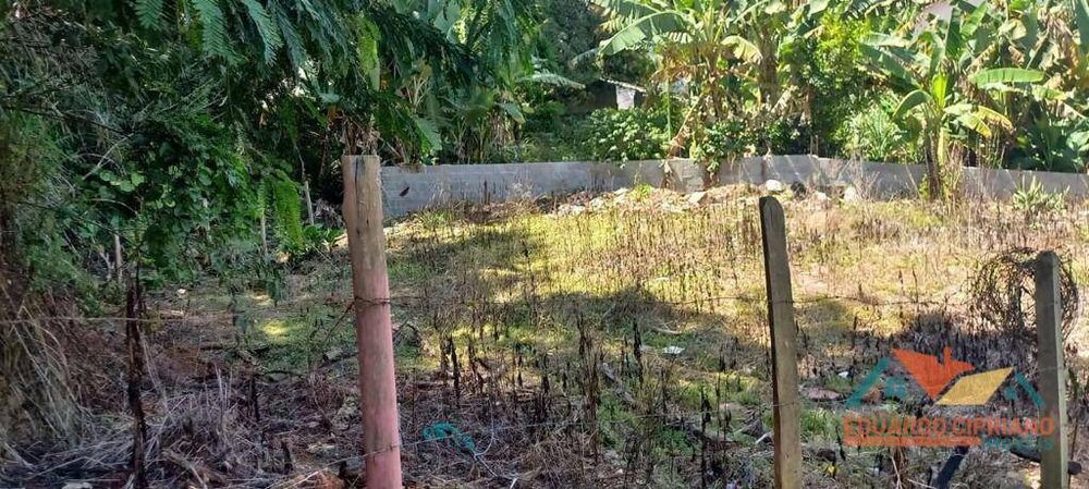 Terreno, 267 m² - Foto 4