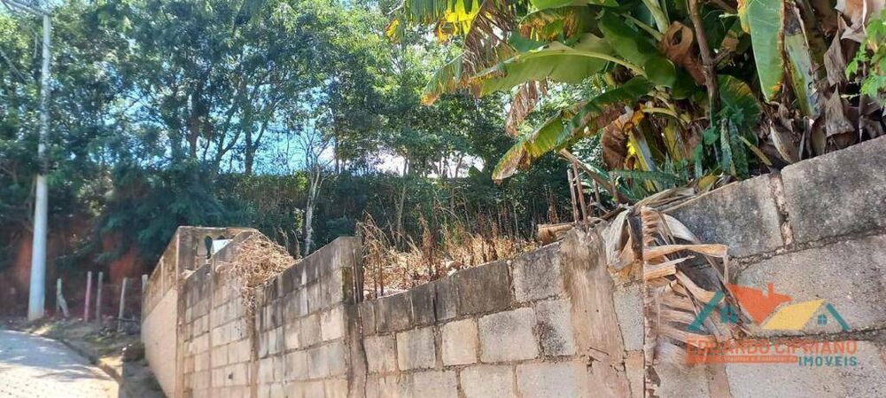 Terreno, 267 m² - Foto 7