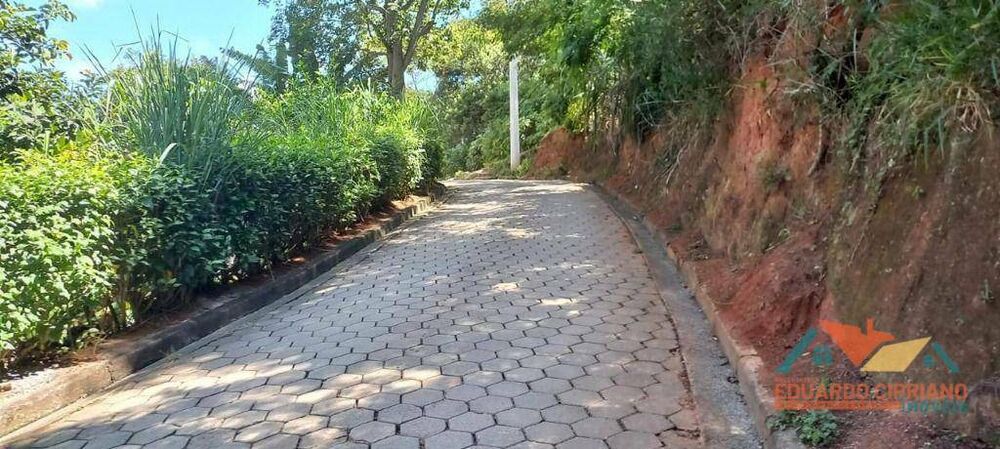 Terreno, 267 m² - Foto 5