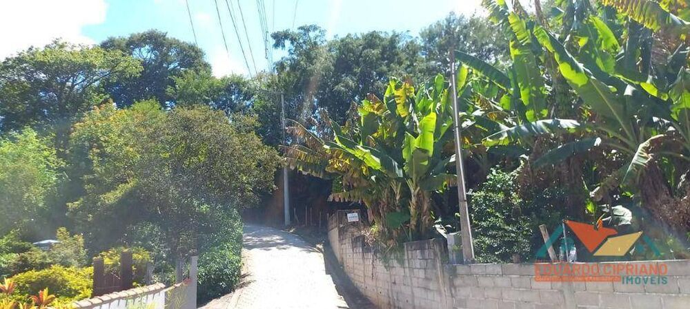 Terreno, 267 m² - Foto 2