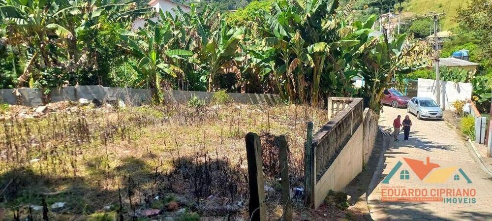 Terreno, 267 m² - Foto 6