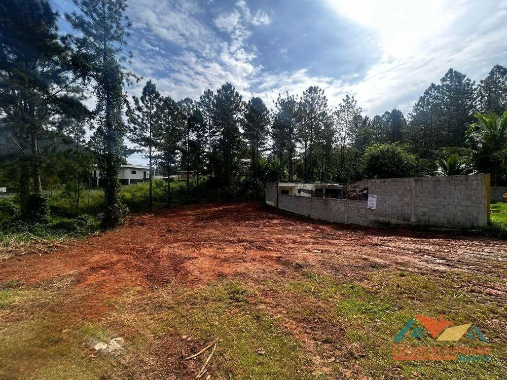 Terreno, 498 m² - Foto 2