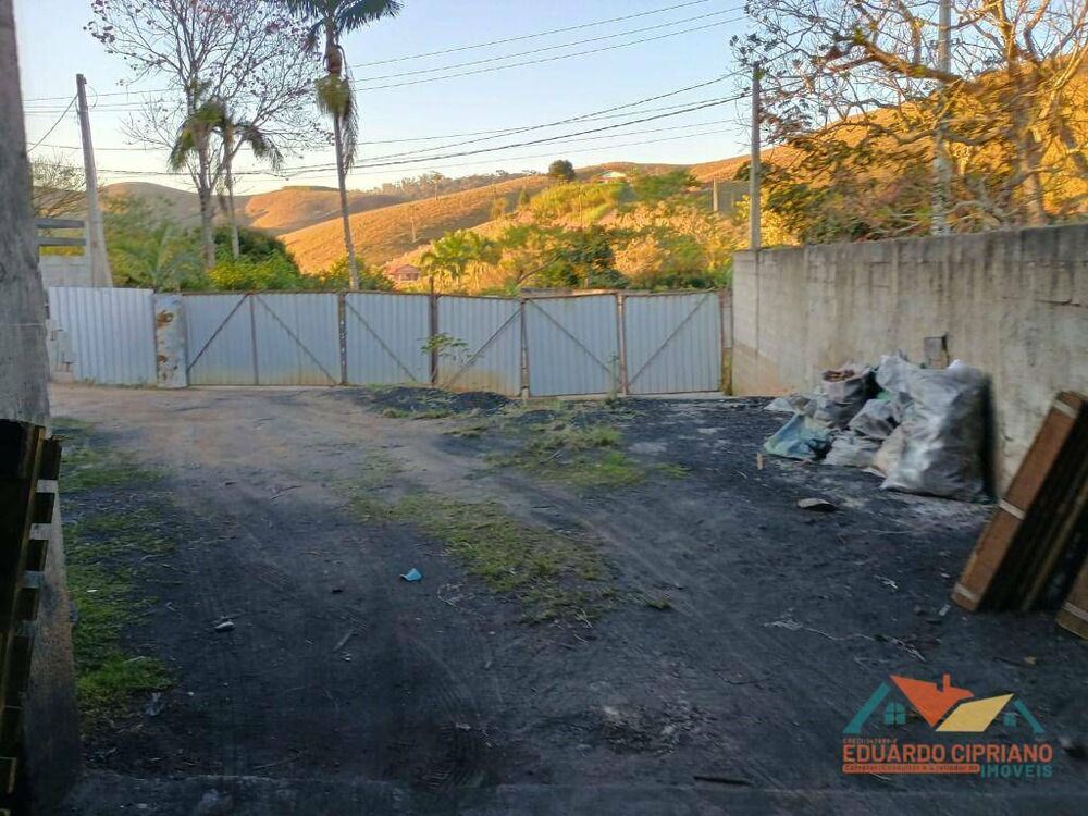 Casa à venda com 4 quartos, 526m² - Foto 15