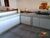 Casa, 4 quartos, 526 m² - Foto 9