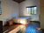 Casa, 4 quartos, 526 m² - Foto 12