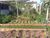 Terreno, 1300 m² - Foto 1