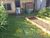 Terreno, 1300 m² - Foto 4
