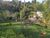 Terreno, 1300 m² - Foto 2