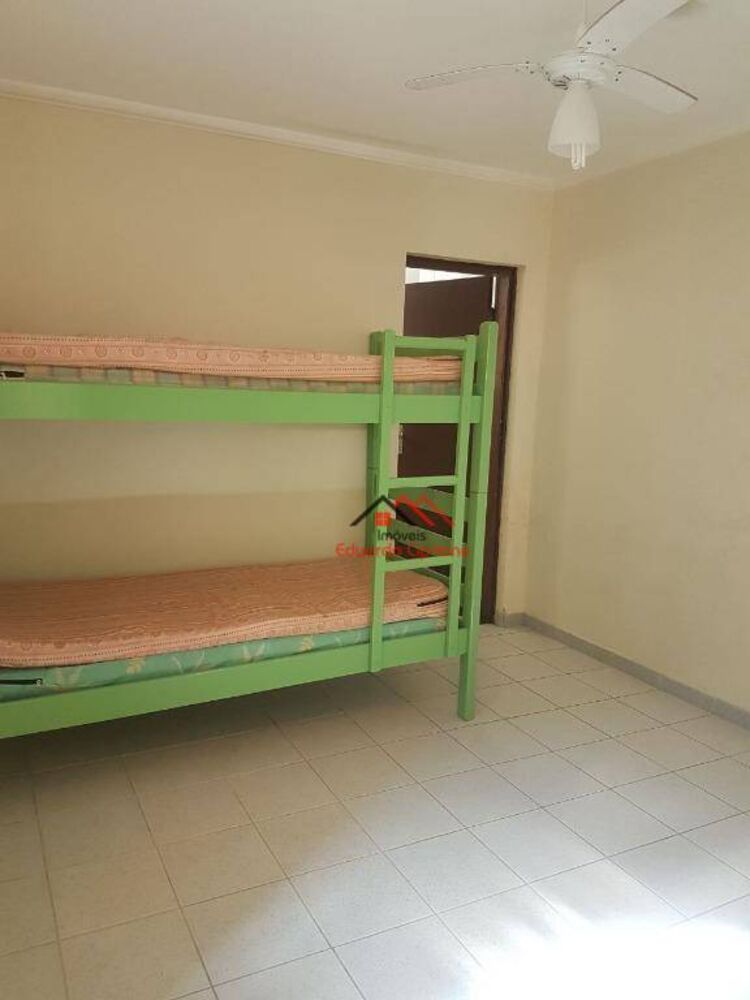 Casa, 5 quartos, 234 m² - Foto 8