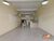 Loja-Salão, 150 m² - Foto 1