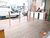Loja-Salão, 150 m² - Foto 2