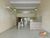 Loja-Salão, 150 m² - Foto 3