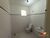 Loja-Salão, 150 m² - Foto 4