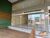 Loja-Salão, 150 m² - Foto 5