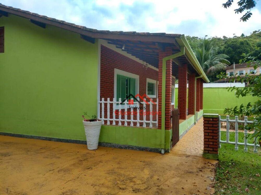 Chácara, 5 quartos, 1200 m² - Foto 11