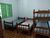 Chácara, 5 quartos, 1200 m² - Foto 4