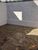 Casa, 2 quartos, 60 m² - Foto 1