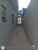 Casa, 2 quartos, 60 m² - Foto 4