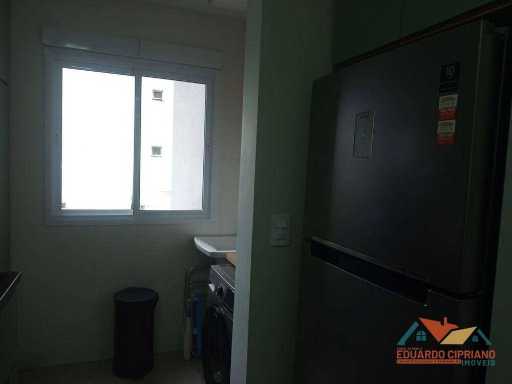 Apartamento à venda com 3 quartos, 101m² - Foto 21