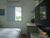 Apartamento, 3 quartos, 101 m² - Foto 8