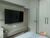 Apartamento, 3 quartos, 101 m² - Foto 4