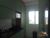 Apartamento, 3 quartos, 101 m² - Foto 16