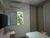 Apartamento, 3 quartos, 101 m² - Foto 9