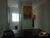 Apartamento, 3 quartos, 101 m² - Foto 6