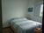 Apartamento, 3 quartos, 101 m² - Foto 10