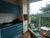 Apartamento, 3 quartos, 101 m² - Foto 20