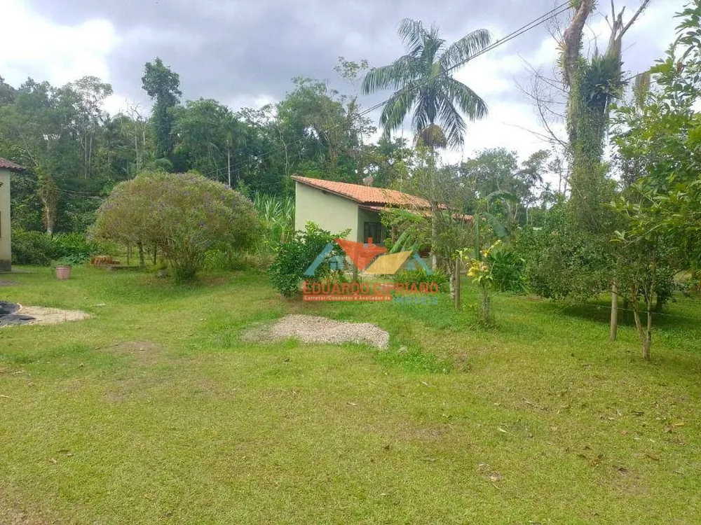 Chácara, 2 quartos, 2 hectares - Foto 4