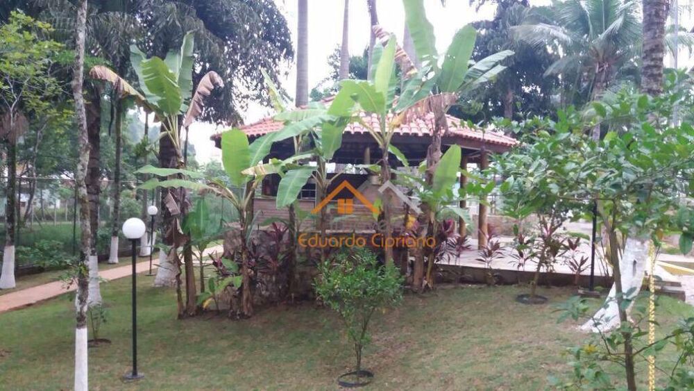 Apartamento à venda com 3 quartos, 171m² - Foto 4