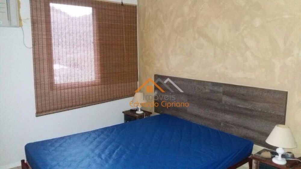 Apartamento à venda com 3 quartos, 171m² - Foto 16